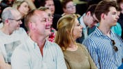 23 06 30 Proclamatie Bedrijfseconomische Wetenschappen Master WEB 096