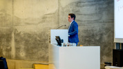 26 09 12 Proclamatie Rechten Masters 070