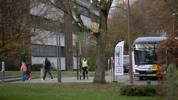 23 11 26 Dag Van De Wetenschap Campustour 003
