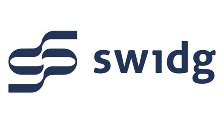 Swidg