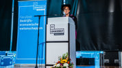 22 07 01 Proclamatie BEW Masters WEB 008