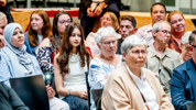 26 09 09 Proclamatie ARK 2De Zit 011