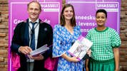 22 07 05 Proclamatie GLW WEB094