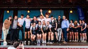 24 05 05 Regatta WEB 185