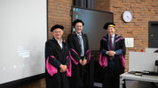 092 - 20230526 Uhasselt Vieringi Biosat 92