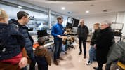 23 11 26 Dag Van De Wetenschap Campustour 160