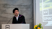 22 06 25 Groepsfoto Proc Architectuur Masters 004
