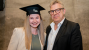 22 06 25 Groepsfoto Proc Architectuur Masters 019