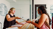 23 06 30 Proclamatie Bedrijfseconomische Wetenschappen Master WEB 239
