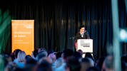 26 06 20 Proclamatie ARK Masters 086