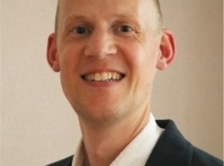 Detz Remko