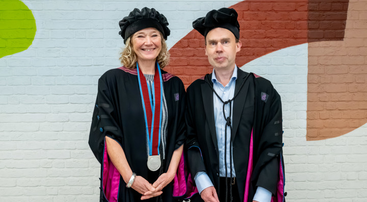 Eredoctoren Uhasselt 2025 004
