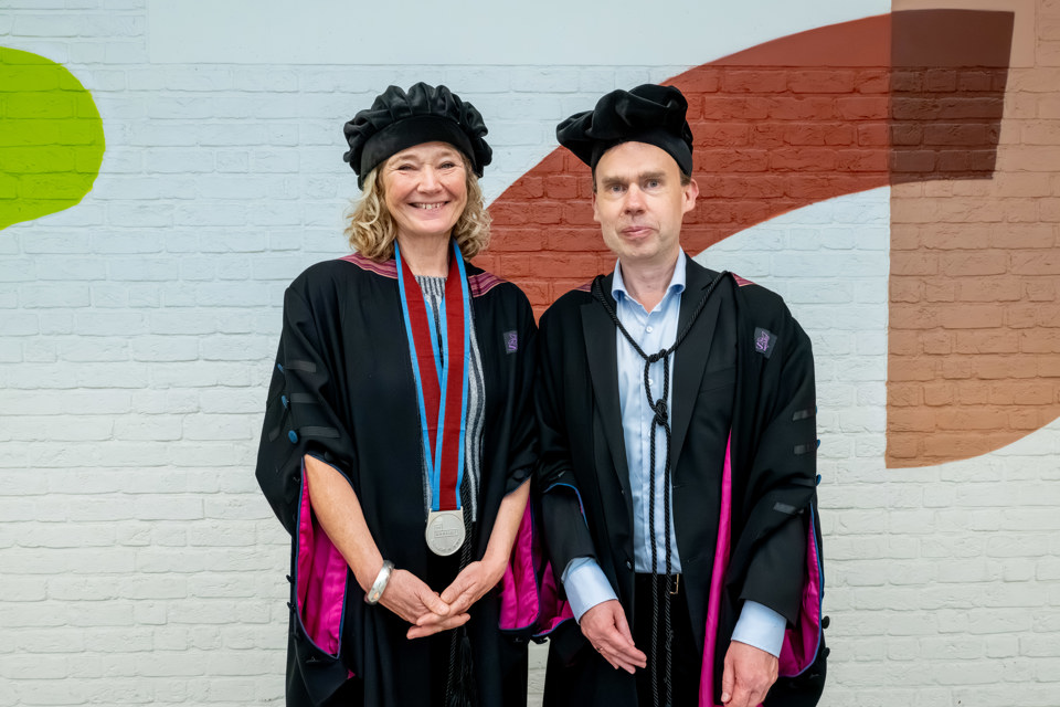 Eredoctoren Uhasselt 2025 004