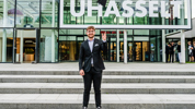 25 06 27 Proclamatie IIW 044