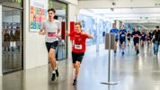 24 04 25 Campusrun WEB 037