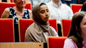 22 07 05 Proclamatie GLW WEB059
