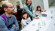 24 11 24 Dag Van De Wetenschap 074