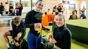 26 05 06 Campusrun 005