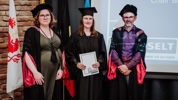 22 07 06 Proclamatie Statistiek 056