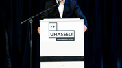 26 06 30 Proclamatie Geneeskunde 015