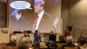 Hasselt Klimaat 52