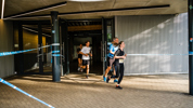 Campusrun 2023 175