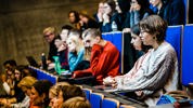 22 09 19 Openingscollege Sociale Wetenschappen 020