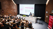 26 09 02 Proclamatie SES WEB 088