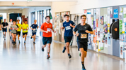 Campusrun 2023 66