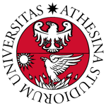 Trento University