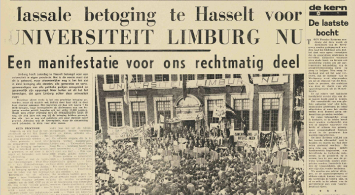 Artikel Hbvl