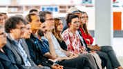23 06 24 Proclamatie Masters Architectur En Interieurarchitectuur WEB 015