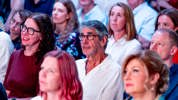 26 06 20 Proclamatie ARK Masters 073