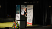 26 09 11 Proclamatie IIW 2Dezit WEB 025