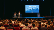 26 09 02 Proclamatie BEW 014