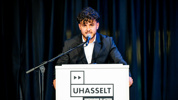 26 06 30 Proclamatie Geneeskunde 016