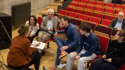 Hasselt Klimaat 05