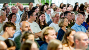 26 07 02 Proclamatie ARK Bachelors 028