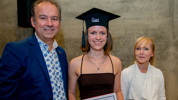 22 06 25 Groepsfoto Proc Architectuur Masters 091