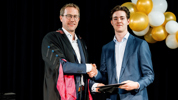 24 07 03 Proclamatie Biomedische Wetenschappen 087