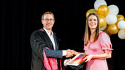 24 07 03 Proclamatie Biomedische Wetenschappen 066