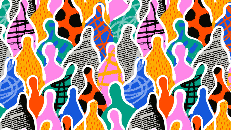 Homepage Image 1