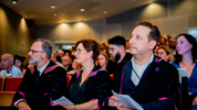 22 06 25 Groepsfoto Proc Architectuur Masters 107