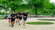 26 05 06 Campusrun 064