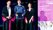 26 06 30 Proclamatie Geneeskunde 108