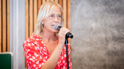 27 06 25 Proclamatie Mobiliteit 71
