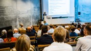 8 September 2022 Proclamatie 2De Periode Rechten 002