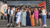 22 07 06 Proclamatie Rechten 095