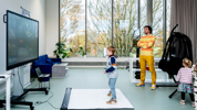 24 11 24 Dag Van De Wetenschap 101