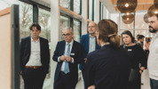 Uhasselt Nieuwjaarssymposium Waardegedrevenzorg Karoliencoenen 102